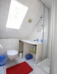 Witt Hüs, ein Haus wie eine Insel - Image 5