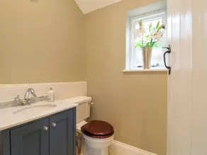 9 Rectory Lane - Image 5