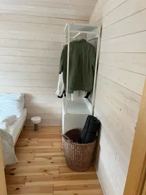 109 Tiny House mit Blick ins Grüne - Image 4
