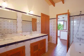 Villa Cifre - Image 3