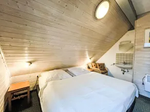 Dorf 3/Haus 112 by Interhome - Image 5