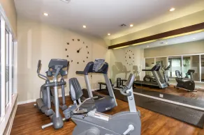 Peaceful Spa Villa Getaway - Hot Tub - 3 minutes to Mohegan Sun Casino - Image 3