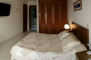 Amazing apartment in Santa Marta, Colombia. - Image 4