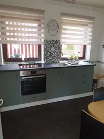 Warmherzige Ferienwohnung in Guter Lage für Alles was im Urlaub Unternommen Wird - Image 5