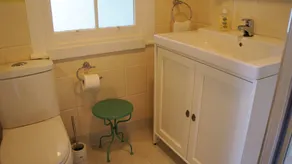 Delightful Cottage - Image 4