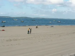 hus i Arcachon 3 stjärnor - Image 4