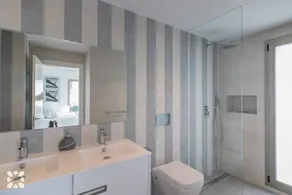 Villa Philia by Abahana Villas - Image 2