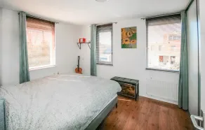Gorgeous home in Lemmer with WiFi - Image 4