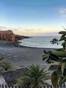 Amazing SEA VIEW APARTMENT, Great Oportunity, Special offer - Image 3
