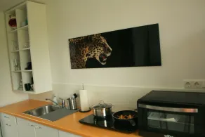 Ferienbungalow Iwele - Image 5
