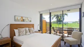 LORNE CHALET APARTMENT 10 - ask about midweek deals - Image 3