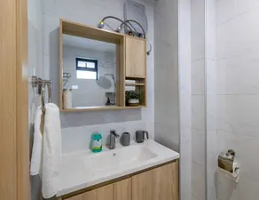 Ruaka View Palace Apartment - Studio - Image 4