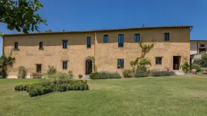 CASALE PIATTINI 10, Emma Villas - Image 4