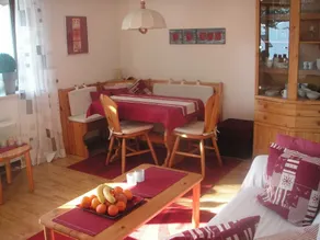 Velkommen til 'paradis'. Afslapning og fritids sjov i Allgäu - Image 3