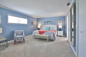 Viva La Flamingo! 10 Min to Anna Maria, Heated Pool, Pet Friendly - Image 4