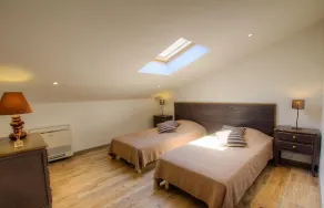 Apartment 5 km from the beach - Image 4