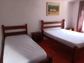 Turismo Rural , Cafezal , Torra e Saborização do Melhor Café do Sítio Cerejeira! - Image 5