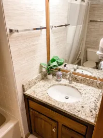 Prime Shanty Creek locations with access to Pools, Hot tubs, and a private beach - Image 5