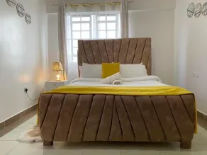 AirBnB Thika Road - Image 5