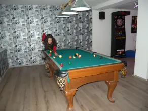 Hostel Goslar - Image 3