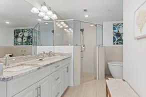 Blu 503 - Luxury Oceanfront - Unbelievable Views - Free Beach Svc - Image 3