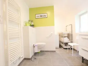 Gîte Couville, 4 værelser, 6 personer - Image 3