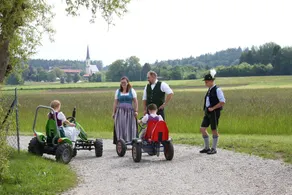 Beim Lenglacher - Image 4