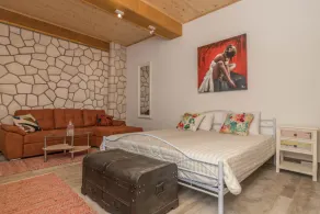 Beautiful Villa near Crikvenica - Image 5