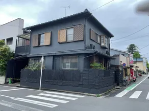 Koedo Kawagoe Omotenashi House - Image 3
