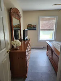 Meilleur lieu de vacance familial! Spacieux 4 chambres à côté de Million Dollar Beach - Image 5