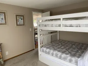 Downtown Beach House - Dog Friendly, Waterfront, License # TR-0561 - Image 5