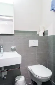 ZH Tiger - Altstetten Hitrental Apartment - Image 5