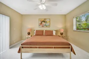 Fort Lauderdale Oasis with Private Pool and Boat Dock - Image 5