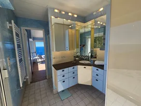 Le Coin de Paradis, luxury villa with sea view. Last minute offer - Image 2