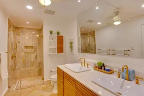 Premium beach apart - Aquamarina Cap Cana - Image 2