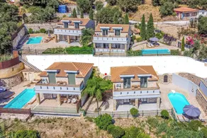 Villa Maria Vasilikos - Image 5