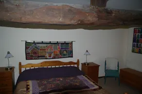 Neues Haus in ruhiger Lage in der Nähe von Annehmlichkeiten. + örtliche Sehenswürdigkeiten - Image 4