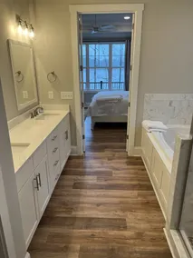New Lakefront Oasis with Private Heated Pool - Image 3