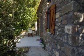 Perivoli Stone house - Image 4