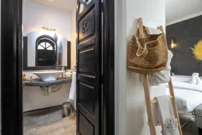 Riad Come & Va Medina - Image 2