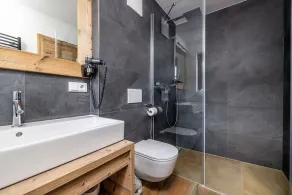 Superior Chalet for 8 persons & sauna - Image 4