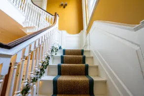 70 Walmgate -  a premium stay that sleeps 11 guests  in 5 bedrooms - Image 2