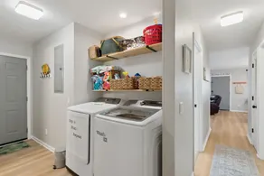 Dog & Golf Cart friendly! Near Historic Downtown! - Image 2
