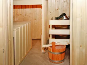Semi-detached house, Zingst - Image 3