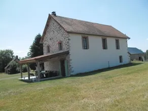La Jassat - Verneugheol - Image 3