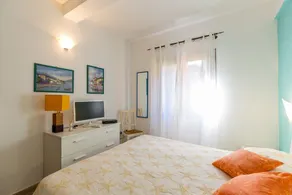 Apartment in S'Abba e Sa Pedra pool complex - Image 5