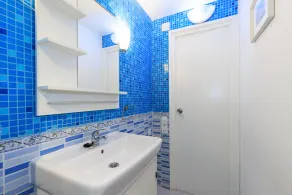 TORRASSA Apartment - Sea View - Pool - Image 4