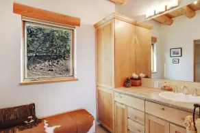 Bishops Lodge Villa Corazones - Image 4