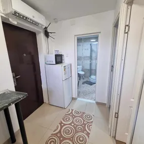 2 Bedroom Apartment Madalina - Image 3