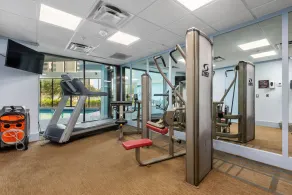 DOUBLE FLAT STUDIO - UNIVERSAL STUDIOS & INTERNATIONAL DRIVE - Image 2